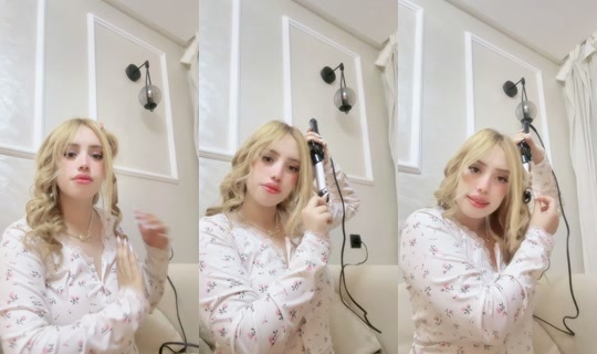 fevvte's Live Session — Jul 11, 2026, 8:13 PM