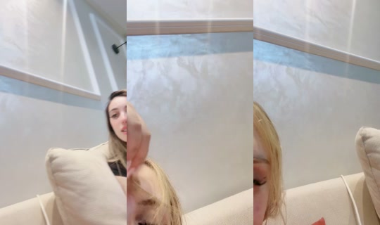 fevvte's Live Session — Jul 12, 2026, 10:52 PM