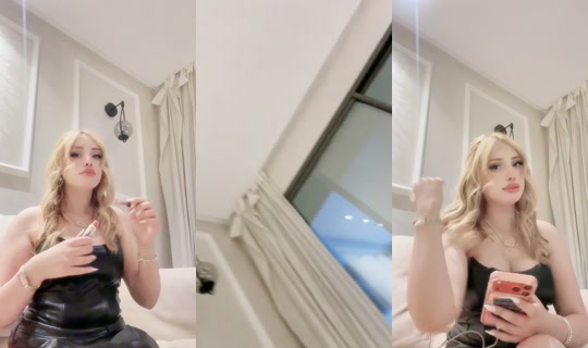 fevvte's Live Session — Jul 13, 2026, 8:04 PM