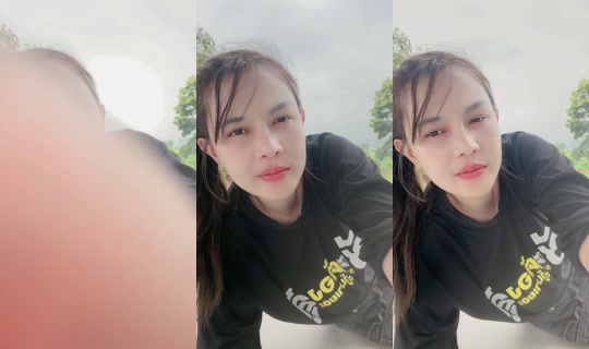 feyiop's Live Session — Sep 13, 2026, 8:16 AM