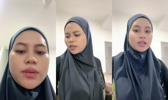 feyr.4's Live Session — Jul 24, 2026, 10:37 AM