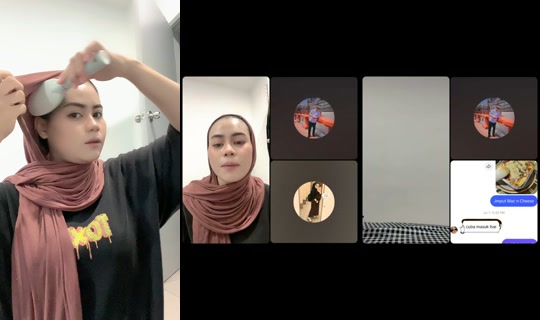 feyr.4's Live Session — Jul 25, 2026, 2:16 AM