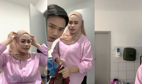 feyr.4's Live Session — Jul 25, 2026, 3:07 AM
