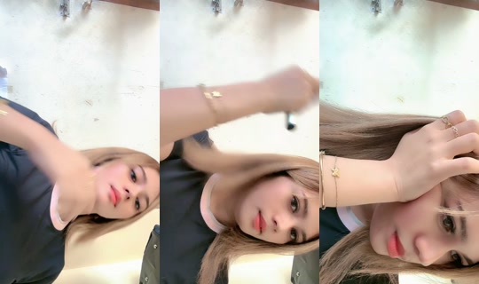 feyy.pinontoan's Live Session — Jul 9, 2026, 7:50 AM
