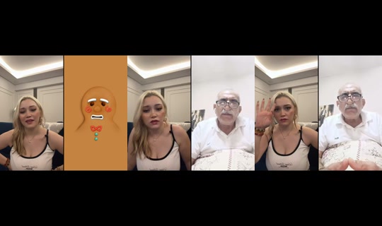 feyzaa5252's Live Session — Jul 25, 2026, 9:31 PM