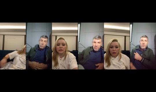 feyzaa5252's Live Session — Jul 26, 2026, 11:01 PM