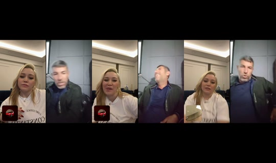 feyzaa5252's Live Session — Jul 26, 2026, 11:52 PM