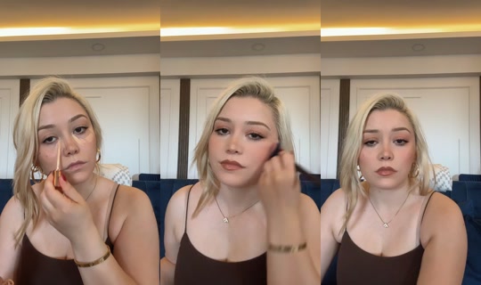 feyzaa5252's Live Session — Jul 27, 2026, 12:41 PM