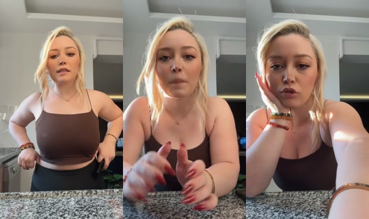 feyzaa5252's Live Session — Jul 27, 2026, 4:07 PM