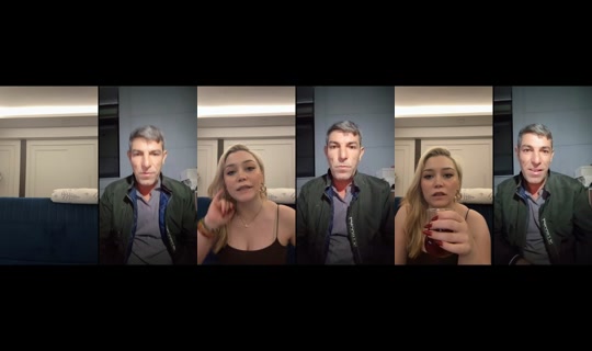 feyzaa5252's Live Session — Jul 27, 2026, 11:28 PM