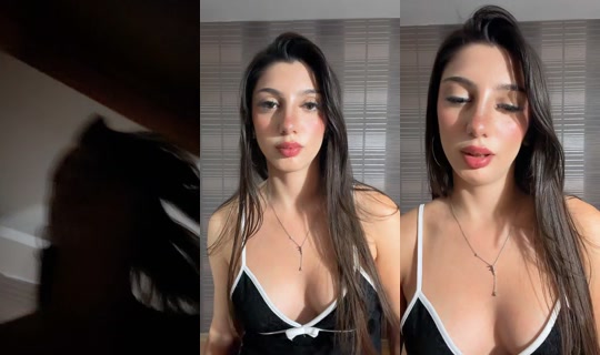 feyzanur.18x's Live Session — Jul 28, 2026, 9:17 PM