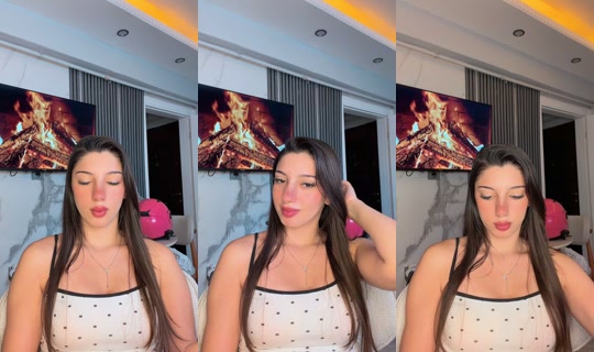 feyzanur.18x's Live Session — Jul 30, 2026, 8:38 AM