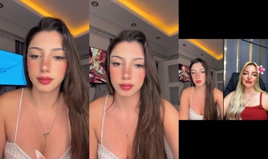 feyzanur.18x's Live Session — Jul 30, 2026, 2:04 PM