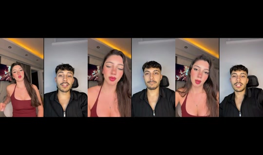 feyzanur.18x's Live Session — Jul 30, 2026, 8:55 PM