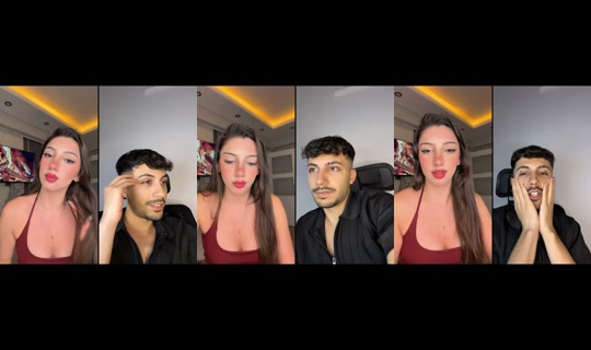 feyzanur.18x's Live Session — Jul 30, 2026, 9:35 PM