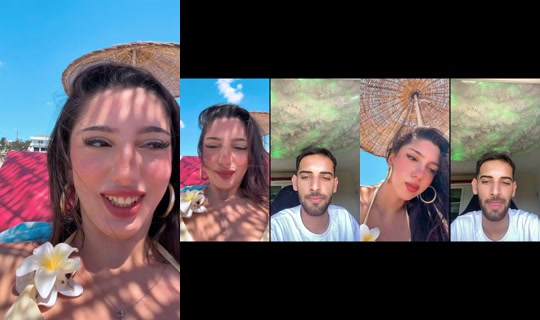 feyzanur.18x's Live Session — Jul 31, 2026, 11:05 AM