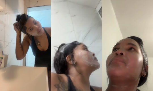 fezekahadebe07's Live Session — Jul 20, 2026, 12:24 AM