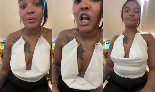 fezekahadebe07's Live Session — Jul 23, 2026, 8:08 PM