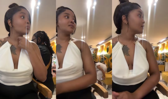 fezekahadebe07's Live Session — Jul 23, 2026, 8:23 PM