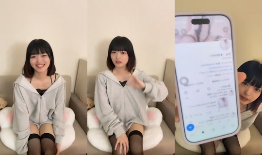ff0chan_'s Live Session — Jul 19, 2026, 5:59 AM