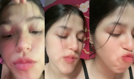 ff_diosa_06's Live Session — Jul 24, 2026, 10:42 PM