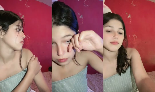 ff_diosa_06's Live Session — Jul 25, 2026, 3:39 AM