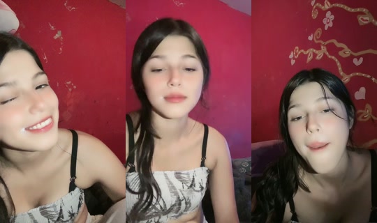 ff_diosa_06's Live Session — Jul 26, 2026, 4:15 AM