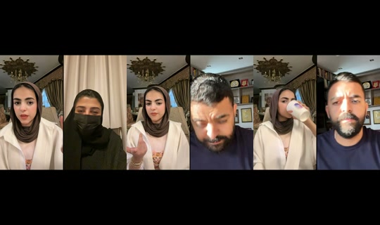 ffarahhgamall__'s Live Session — Jul 8, 2026, 3:29 PM