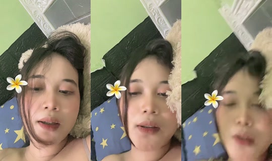 ffdkfx_'s Live Session — Jul 15, 2026, 6:41 PM