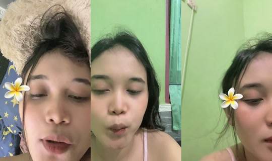 ffdkfx_'s Live Session — Jul 15, 2026, 7:59 PM