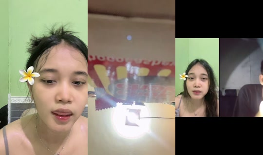 ffdkfx_'s Live Session — Sep 28, 2026, 12:45 PM