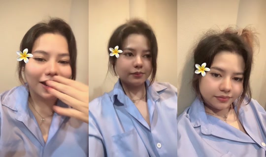 ffeww.ap's Live Session — Jul 15, 2026, 6:31 PM