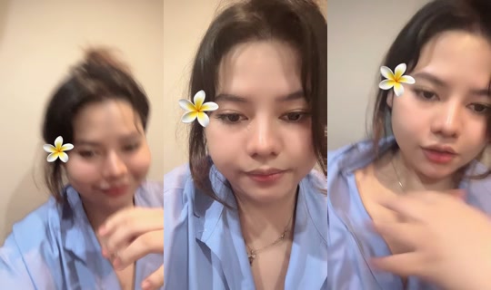 ffeww.ap's Live Session — Jul 15, 2026, 7:37 PM