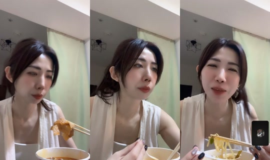 ffffan_n804's Live Session — Jul 19, 2026, 11:22 AM