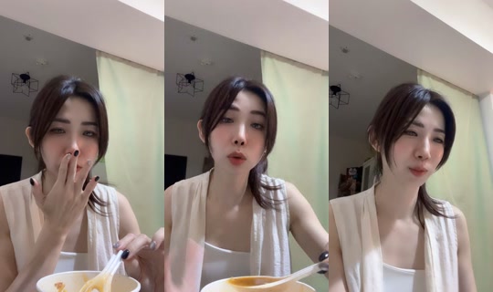 ffffan_n804's Live Session — Jul 19, 2026, 12:12 PM
