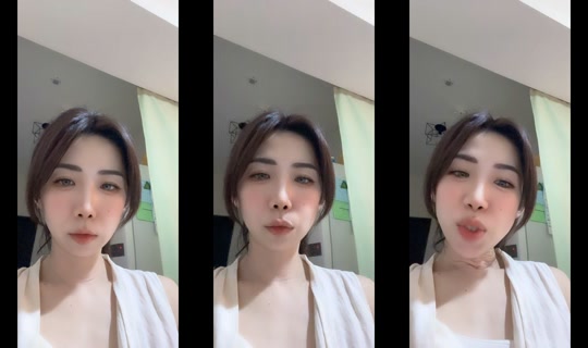 ffffan_n804's Live Session — Jul 19, 2026, 1:53 PM