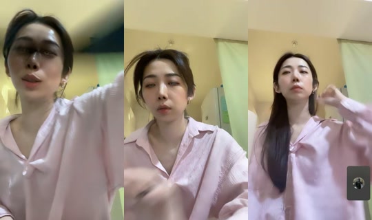 ffffan_n804's Live Session — Jul 20, 2026, 7:26 AM