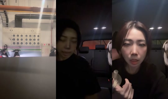 ffffan_n804's Live Session — Jul 21, 2026, 1:45 PM