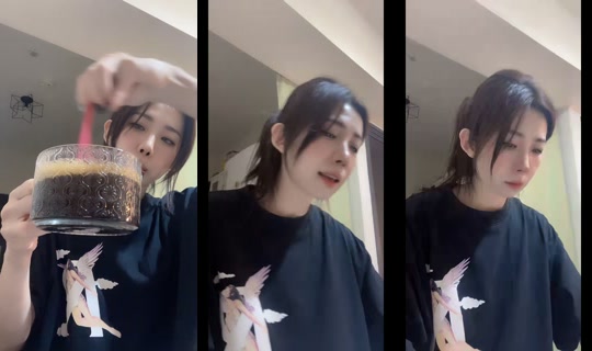 ffffan_n804's Live Session — Jul 21, 2026, 3:27 PM