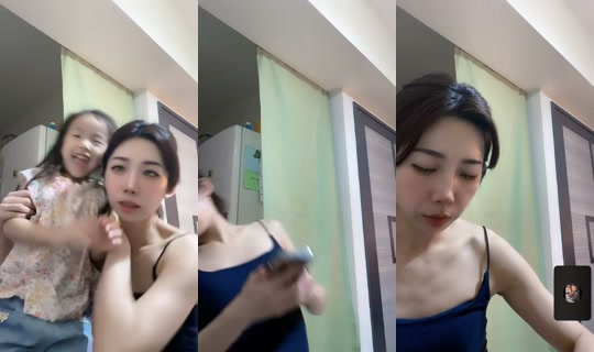 ffffan_n804's Live Session — Jul 24, 2026, 2:55 PM