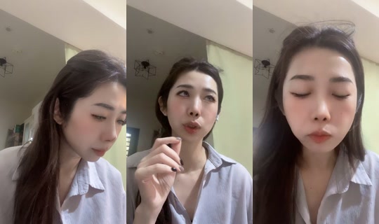 ffffan_n804's Live Session — Jul 27, 2026, 6:54 AM
