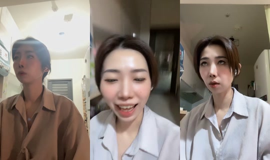 ffffan_n804's Live Session — Jul 27, 2026, 2:01 PM