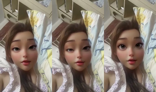 fffggfjhh's Live Session — Aug 15, 2026, 2:42 AM