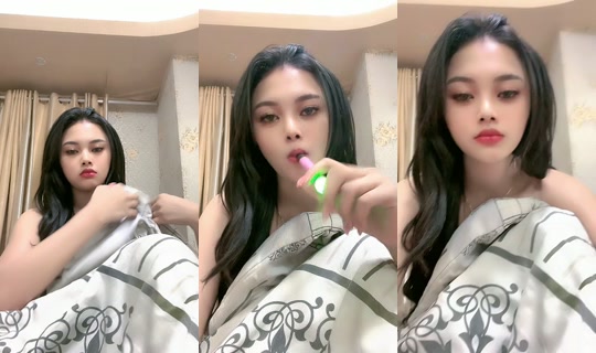 fffii86's Live Session — Jul 15, 2026, 7:01 PM