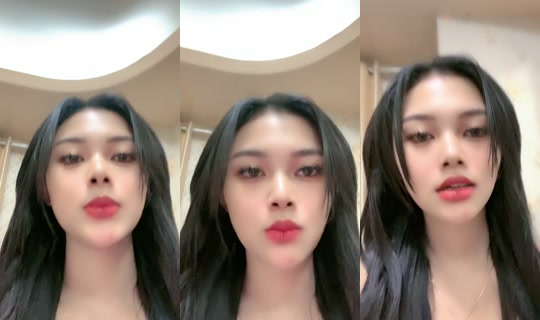 fffii86's Live Session — Jul 15, 2026, 9:29 PM