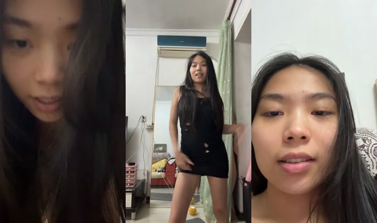 fffrrriiday's Live Session — Jul 12, 2026, 2:48 PM