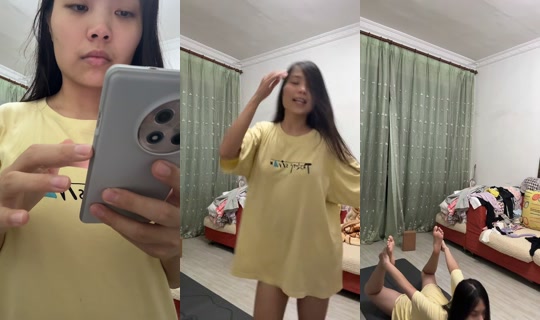 fffrrriiday's Live Session — Jul 19, 2026, 3:25 PM