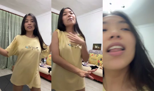 fffrrriiday's Live Session — Jul 19, 2026, 3:43 PM