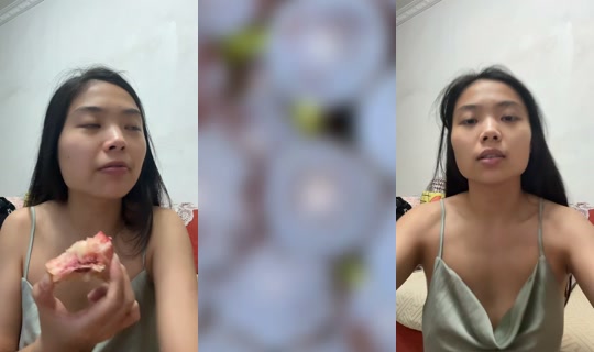 fffrrriiday's Live Session — Jul 21, 2026, 3:04 PM