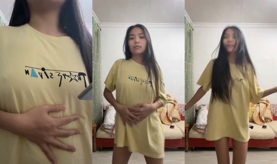 fffrrriiday's Live Session — Jul 21, 2026, 3:42 PM